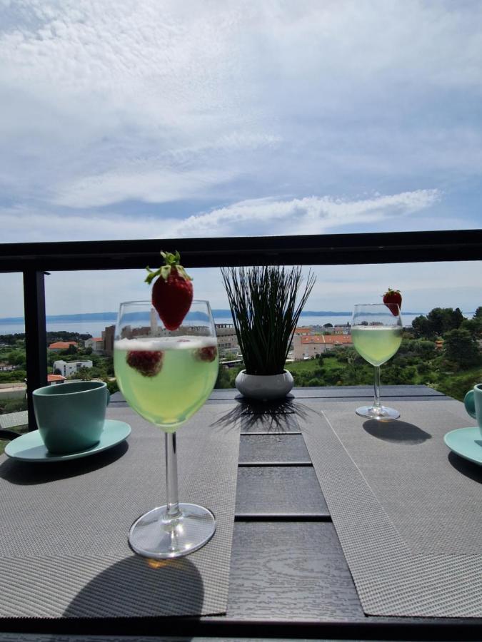 Sole Mia Apartmán