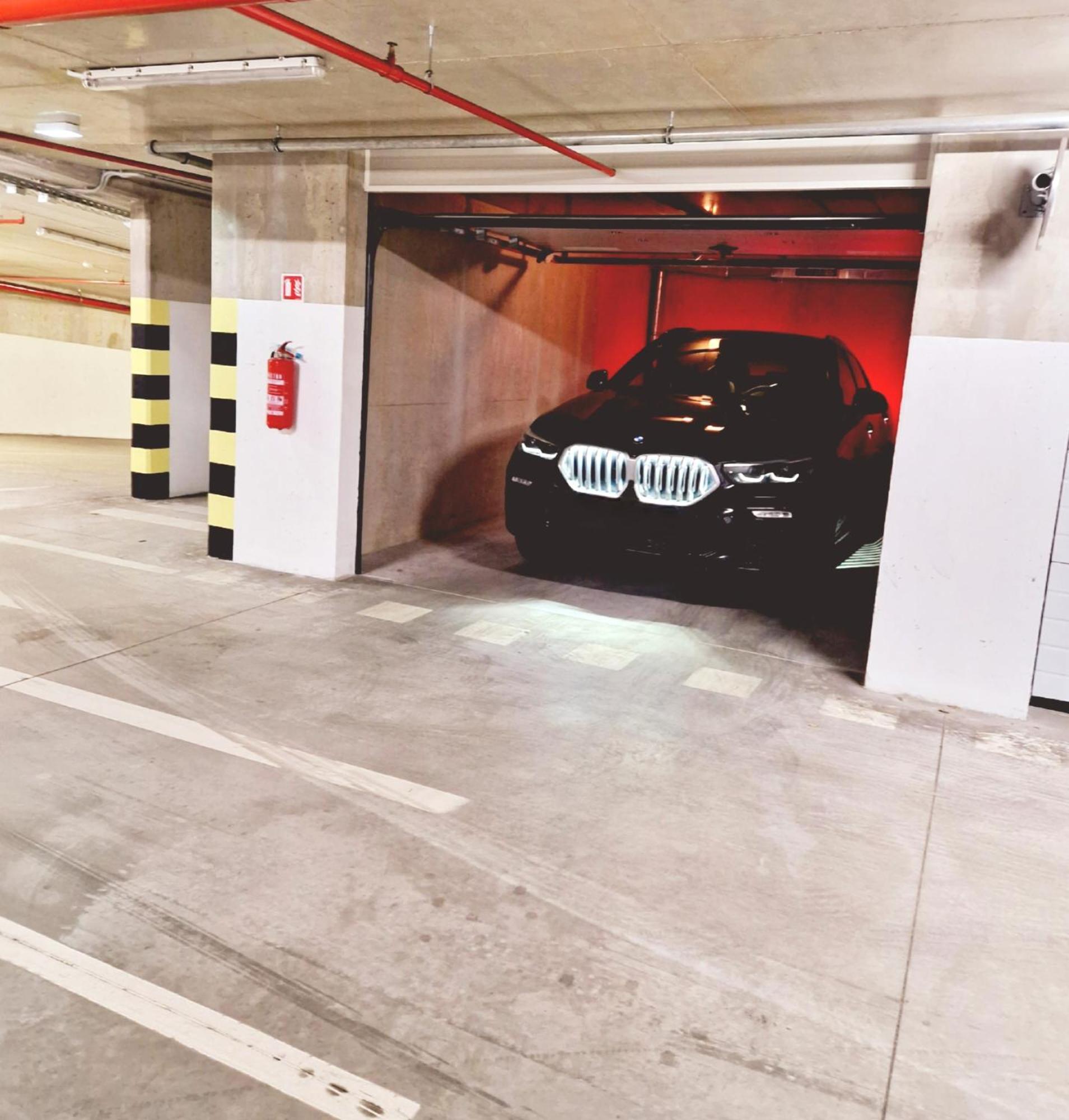 Sole Mia Apartmán Split